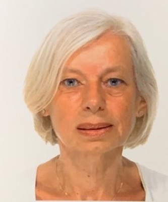 Felicita Di Giandomenico