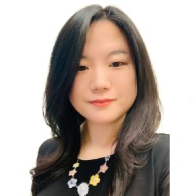 Fuqun Huang