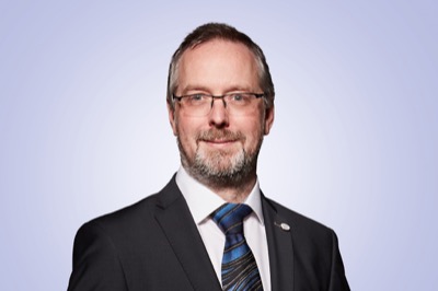Marcus Völp
