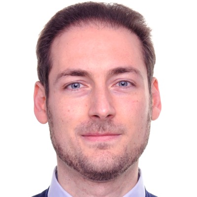 Roberto Natella