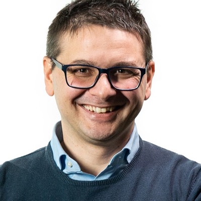 Roberto Pietrantuono