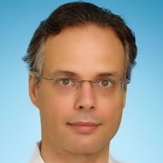 Xavier Defago