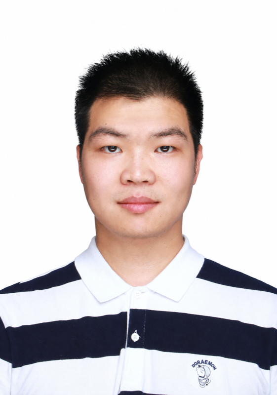 Zhihao Shang